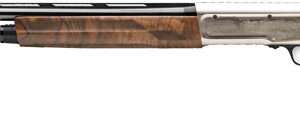 BROWNING A5 ULTIMATE 12GA 3" - 26"VR BLUED/WALNUT - Image 4