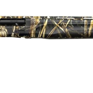 RETAY GORDION 12/28 MAX-7 3"
