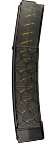 GRAND POWER STRIBOG 9MM 30RD CURVED MAGAZINE ONLY