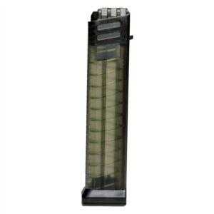 GRAND POWER STRIBOG 10MM 20RD MAGAZINE ONLY