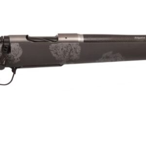 CHRISTENSEN ARMS RIDGELINE FFT 6.8WST CB/GY 20"