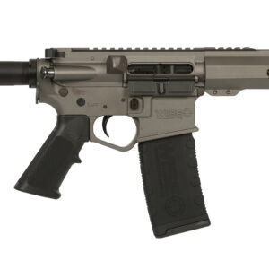 WISE ARMS WA-15B 300BLK TUN 10.5" SBA3