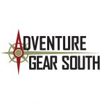 Adventure Gear South